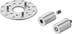 Festo Indexing Conversion Kit Size 90 - 548108