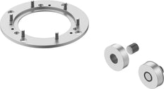 Festo Indexing Conversion Kit Size 140 - 548111