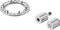 Festo Indexing Conversion Kit Size 140 - 548114
