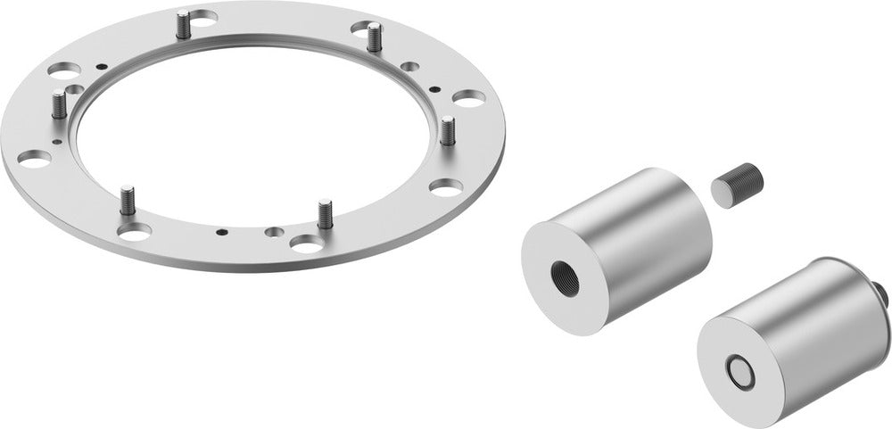 Festo Kit De Conversión Tamaño 220 - 548117