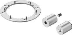 Festo Kit De Conversión Tamaño 220 - 548117