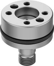 Festo Kit Adaptador Tamaño 65 - 555424