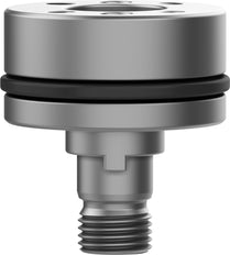 Festo Kit Adaptador Tamaño 65 - 555424