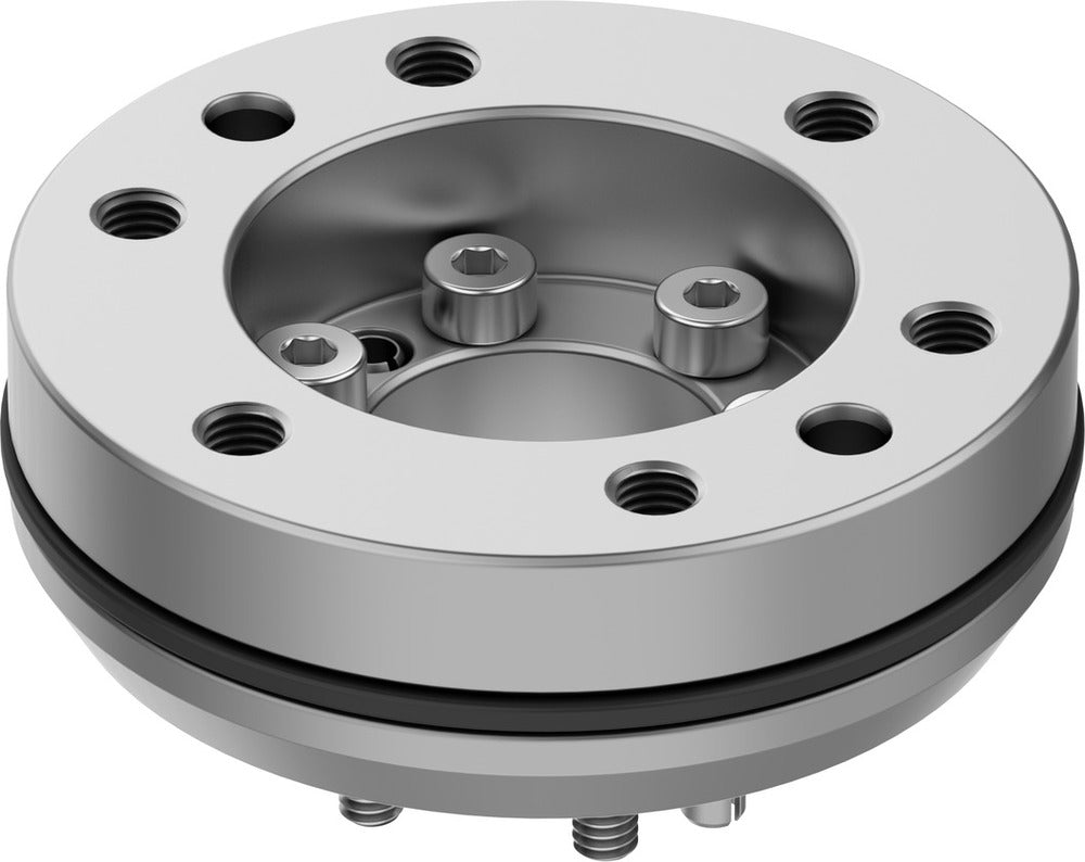 Festo Kit Adaptador Tamaño 140 - 555426