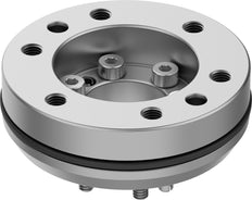 Festo Kit Adaptador Tamaño 140 - 555426