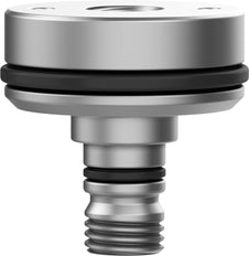 Festo Kit Adaptador Tamaño 65 - 555428