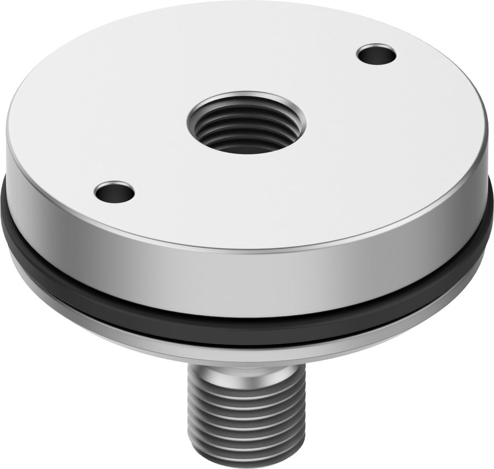 Festo Adapter Kit Size 90 - 555429