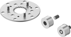 Festo Kit De Conversión Tamaño 90 - 555445