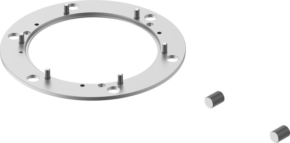 Festo Kit De Conversión Tamaño 220 - 555447