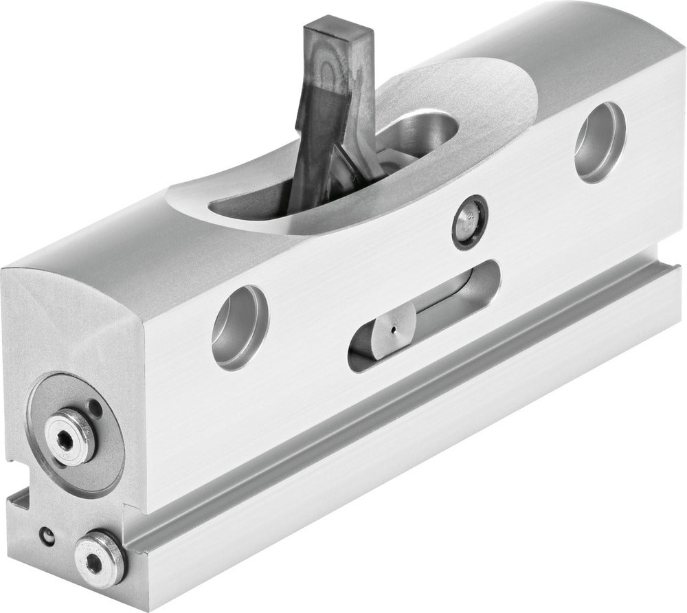 Festo Intermediate Position Module Size 16 - 1478121
