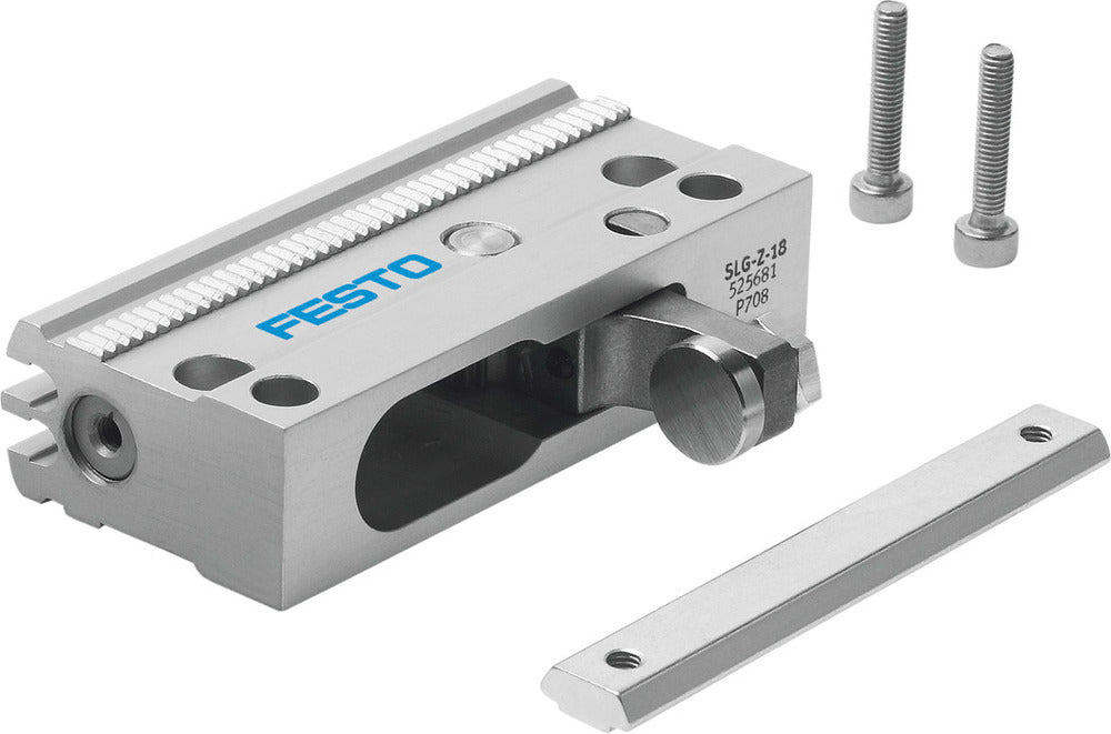 Festo Intermediate Position Attachment - 525680