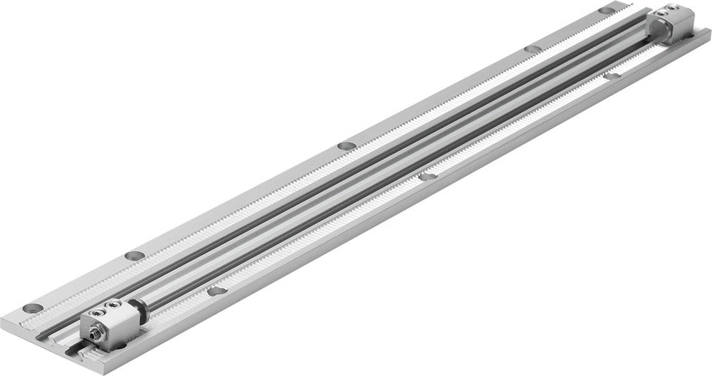 Festo Profile Strip - 525684