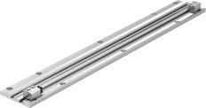 Festo Raíl De Fijación - 525699