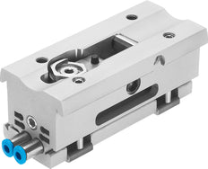 Festo Módulo De Posiciones Intermedias Tamaño 40 - 541702