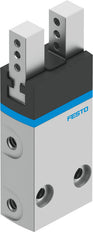 Festo Pinza Paralela 2mm Carrera - Tamaño 6 Doble Efecto - 1254039