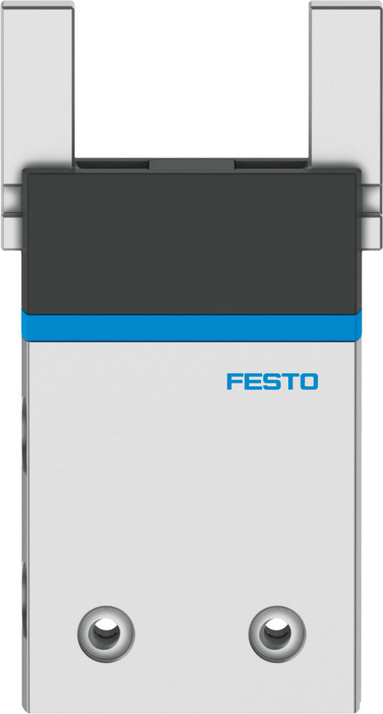 Festo Parallel Gripper 3mm Stroke - Size 10 Double Acting - 1254041