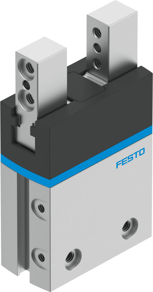 Festo Parallel Gripper 5mm Stroke - Size 16 Double Acting - 1254045