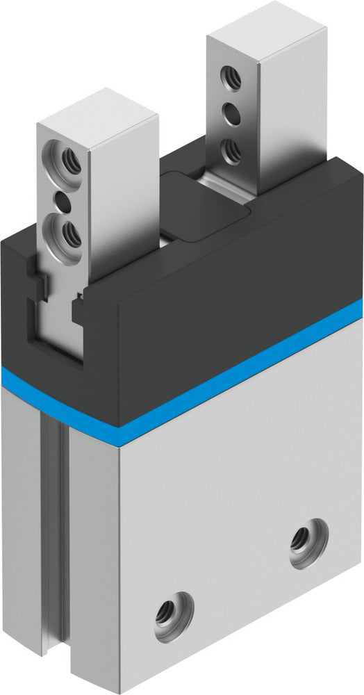 Festo Pinza Paralela 5mm Carrera - Tamaño 16 Doble Efecto - 1254043