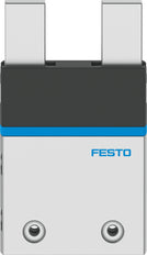 Festo Pinza Paralela 5mm Carrera - Tamaño 16 Doble Efecto - 1254043