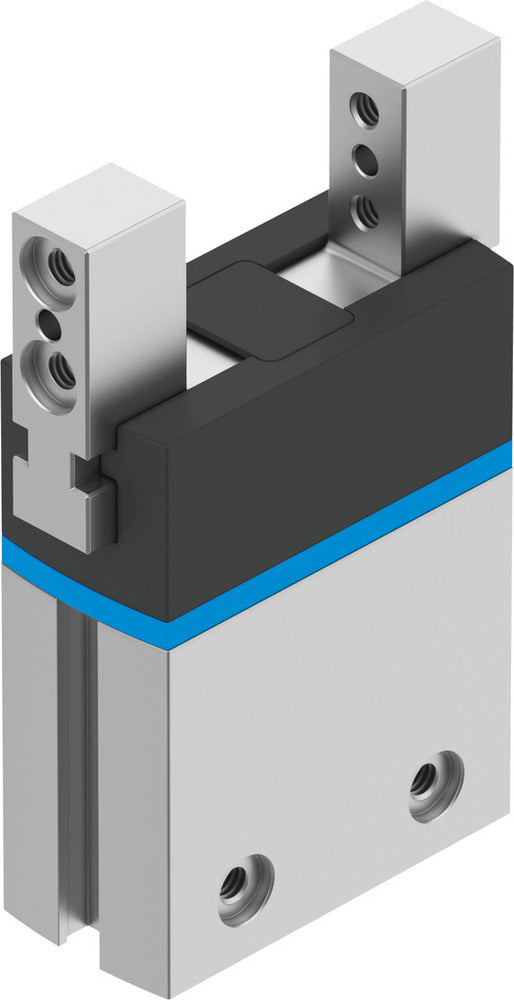 Festo Parallel Gripper 5mm Stroke - Size 16 Double Acting - 1254044