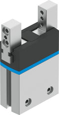 Festo Parallel Gripper 5mm Stroke - Size 16 Double Acting - 1254044