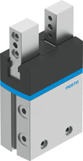 Festo Pinza Paralela 6.5mm Carrera - Tamaño 20 Doble Efecto - 1254048