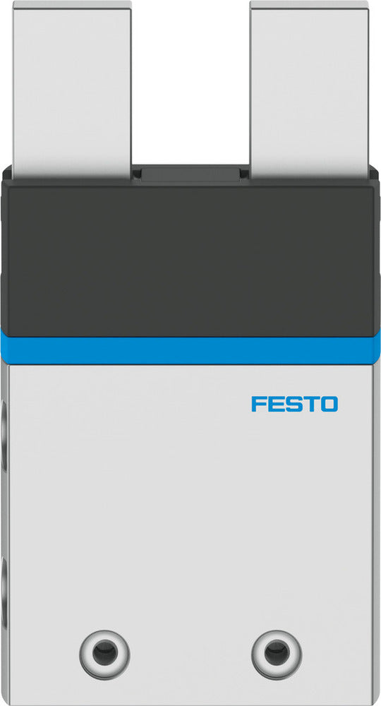 Festo Pinza Paralela 6.5mm Carrera - Tamaño 20 Doble Efecto - 1254048