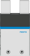 Festo Pinza Paralela 6.5mm Carrera - Tamaño 20 Doble Efecto - 1254048