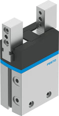 Festo Pinza Paralela 6.5mm Carrera - Tamaño 20 Doble Efecto - 1254047