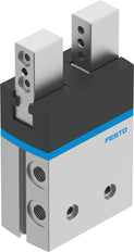 Festo Pinza Paralela 7.5mm Carrera - Tamaño 25 Doble Efecto - 1254051