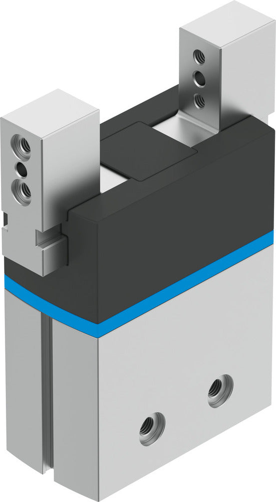 Festo Parallel Gripper 12.5mm Stroke - Size 35 Double Acting - 1254053