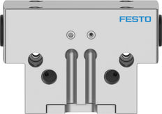 Festo Pinza Paralela 3mm Carrera - Tamaño 16 Doble Efecto - 1132936