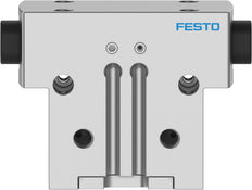Festo Pinza Paralela 3mm Carrera - Tamaño 16 Doble Efecto - 1132937