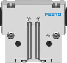 Festo Pinza Paralela 4mm Carrera - Tamaño 20 Doble Efecto - 1132941