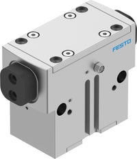 Festo Parallel Gripper 10mm Stroke - Size 40 Double Acting - 1132949