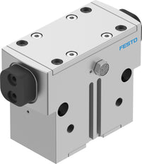 Festo Parallel Gripper 12mm Stroke - Size 50 Double Acting - 1132952