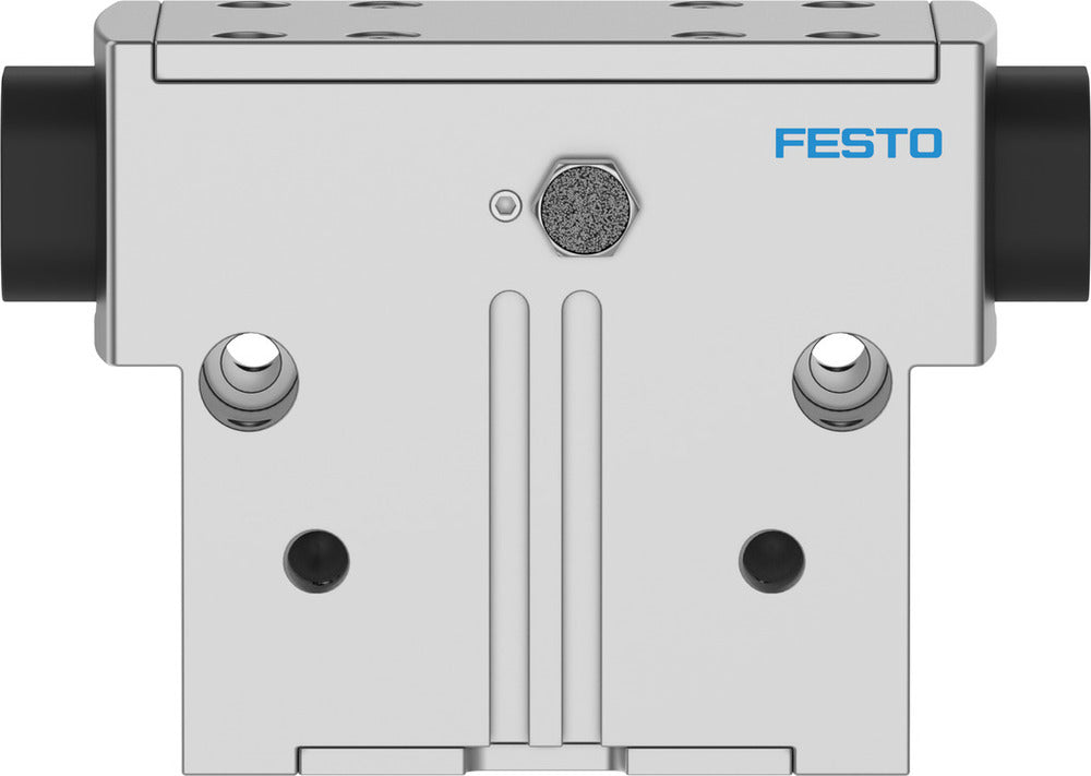 Festo Parallel Gripper 12mm Stroke - Size 50 Double Acting - 1132952