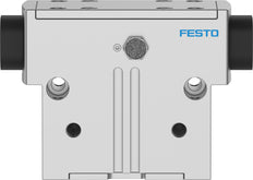 Festo Parallel Gripper 12mm Stroke - Size 50 Double Acting - 1132952