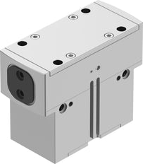 Festo Pinza Paralela 16mm Carrera - Tamaño 63 Doble Efecto - 1132956