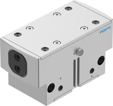 Festo Parallel Gripper 20mm Stroke - Size 80 Double Acting - 1132957