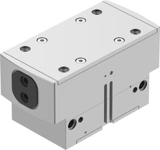 Festo Parallel Gripper 20mm Stroke - Size 80 Double Acting - 1132957