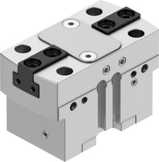 Festo Parallel Gripper 1.5mm Stroke - Size 16 Double Acting - 560195