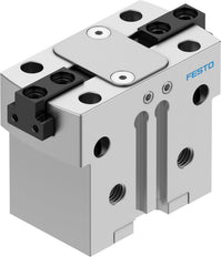 Festo Pinza Paralela 1.5mm Carrera - Tamaño 16 Doble Efecto - 560196