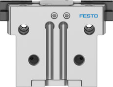 Festo Pinza Paralela 1.5mm Carrera - Tamaño 16 Doble Efecto - 560196