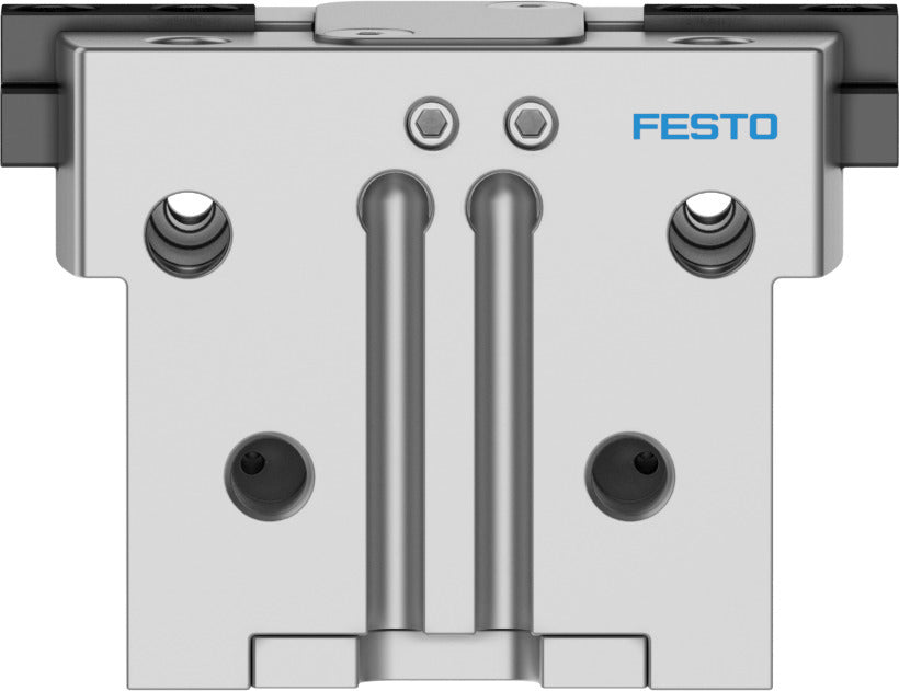 Festo Pinza Paralela 3mm Carrera - Tamaño 16 Doble Efecto - 560193