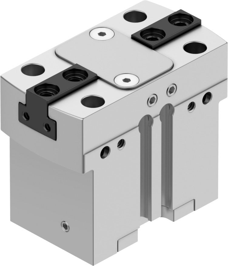 Festo Parallel Gripper 1.5mm Stroke - Size 16 Double Acting - 560197