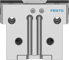 Festo Pinza Paralela 1.5mm Carrera - Tamaño 16 Doble Efecto - 560197