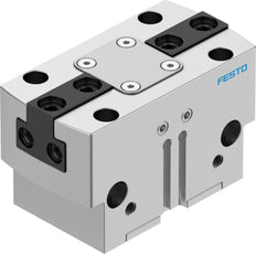 Festo Parallel Gripper 8mm Stroke - Size 35 Double Acting - 560210