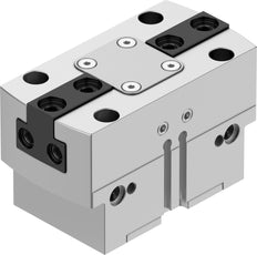 Festo Parallel Gripper 4mm Stroke - Size 35 Double Acting - 560213