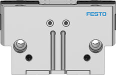 Festo Parallel Gripper 4mm Stroke - Size 35 Double Acting - 560213